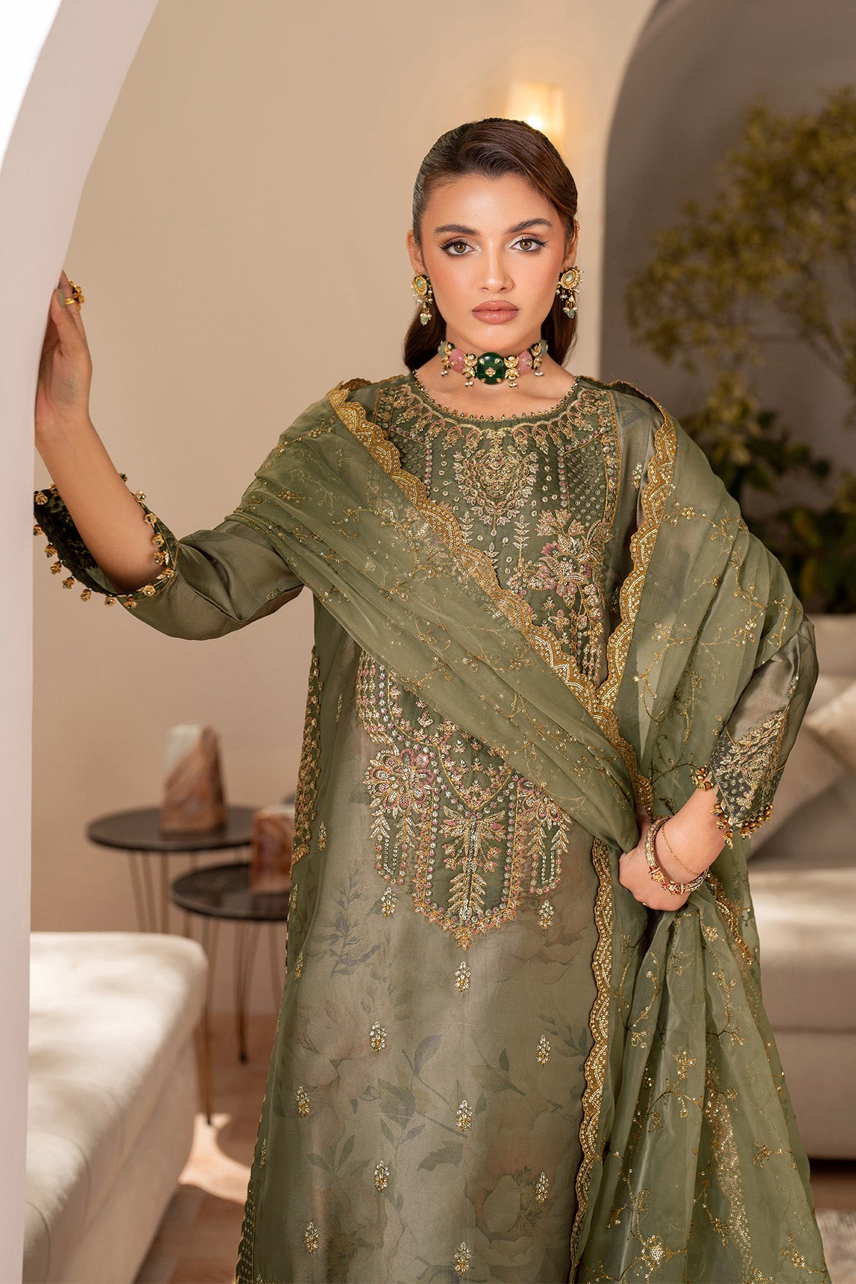 AF-SS-2234-Twilight | Alizeh Formals | Alizeh Fashion