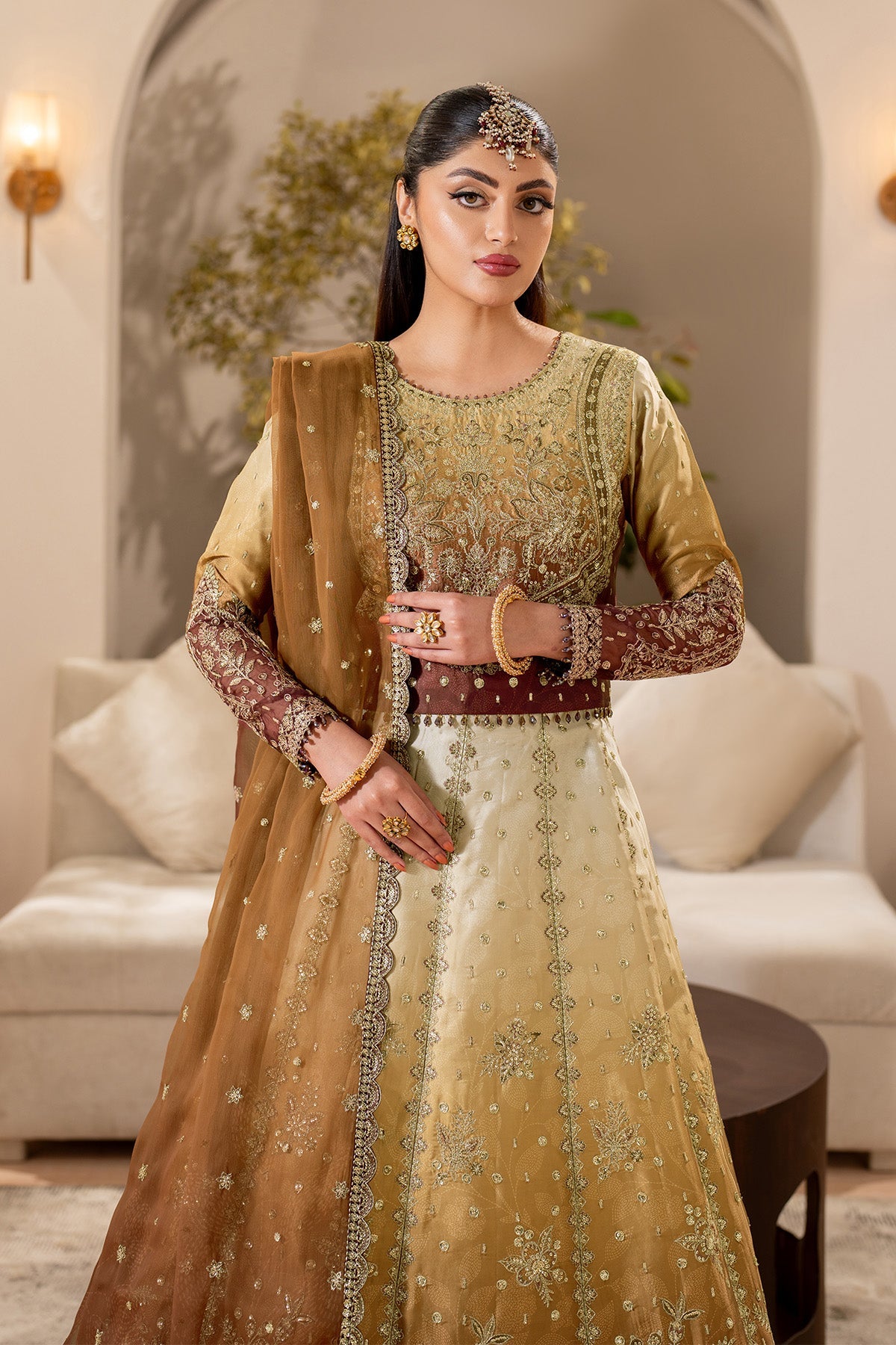 AF-SS-2233-Carmela | Alizeh Formals | Alizeh Fashion