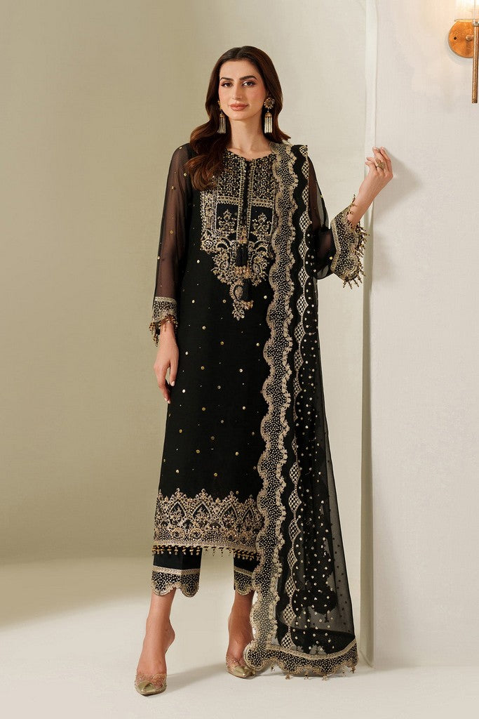 AF-HM-4049-Reshma | REENA VOLUME 5 | ALIZEH FASHION