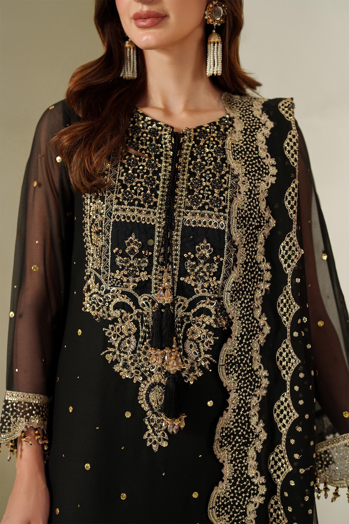AF-HM-4049-Reshma | REENA VOLUME 5 | ALIZEH FASHION