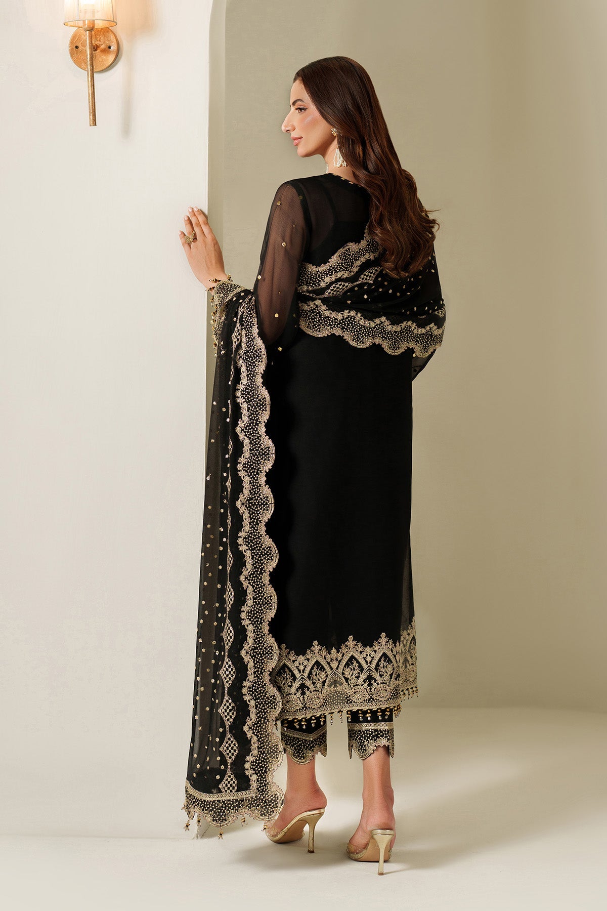 AF-HM-4049-Reshma | REENA VOLUME 5 | ALIZEH FASHION