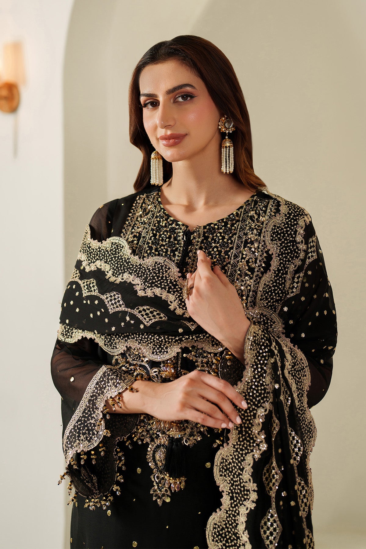 AF-HM-4049-Reshma | REENA VOLUME 5 | ALIZEH FASHION
