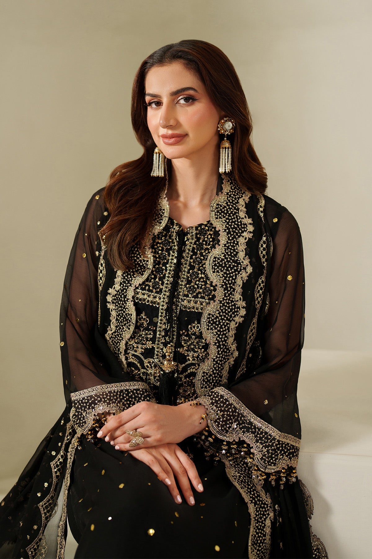 AF-HM-4049-Reshma | REENA VOLUME 5 | ALIZEH FASHION