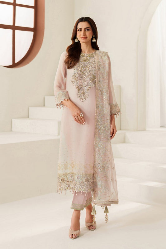 AF-HM-4054-Zyla | REENA VOLUME 5 | ALIZEH FASHION