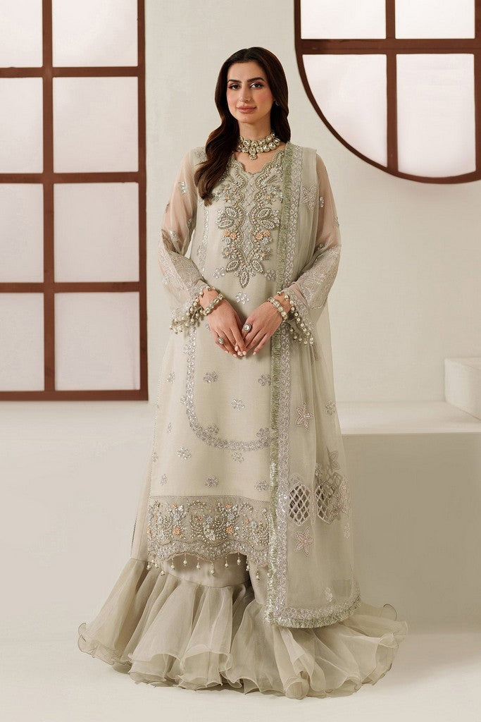 AF-HM-4048-Nashmia | REENA VOLUME 5 | ALIZEH FASHION