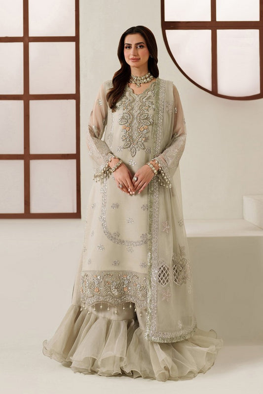 AF-HM-4048-Nashmia | REENA VOLUME 5 | ALIZEH FASHION