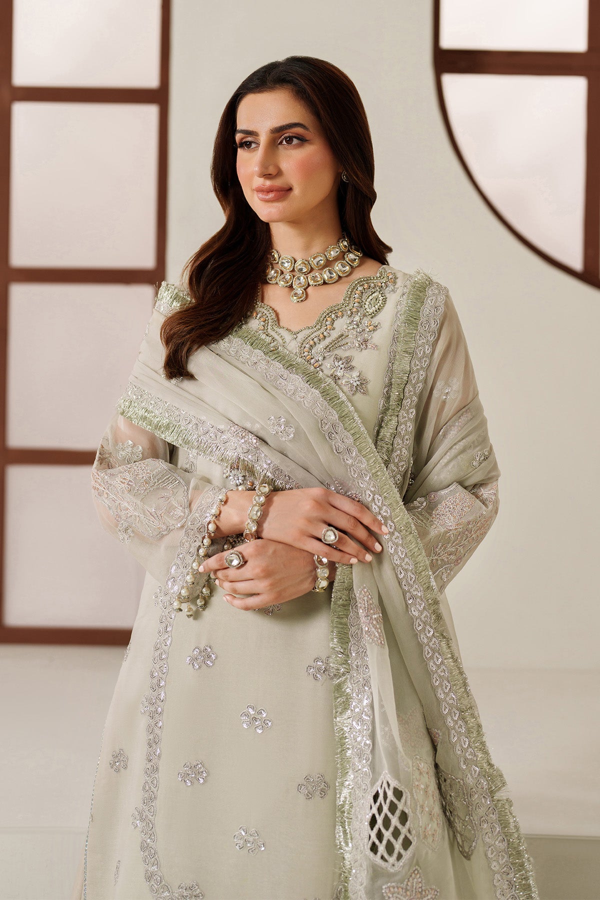 AF-HM-4048-Nashmia | REENA VOLUME 5 | ALIZEH FASHION