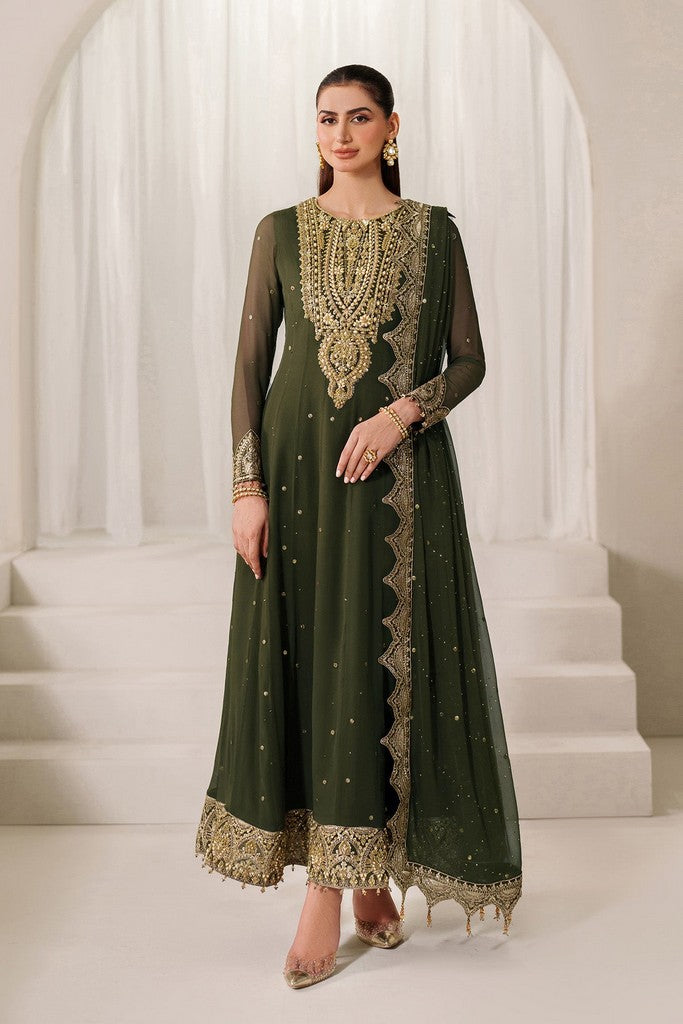 AF-HM-4051-Rekha | REENA VOLUME 5 | ALIZEH FASHION
