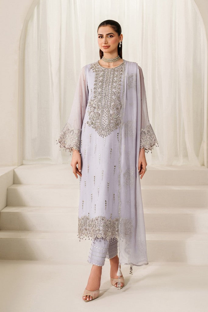 AF-HM-4050-Feeha | REENA VOLUME 5 | ALIZEH FASHION