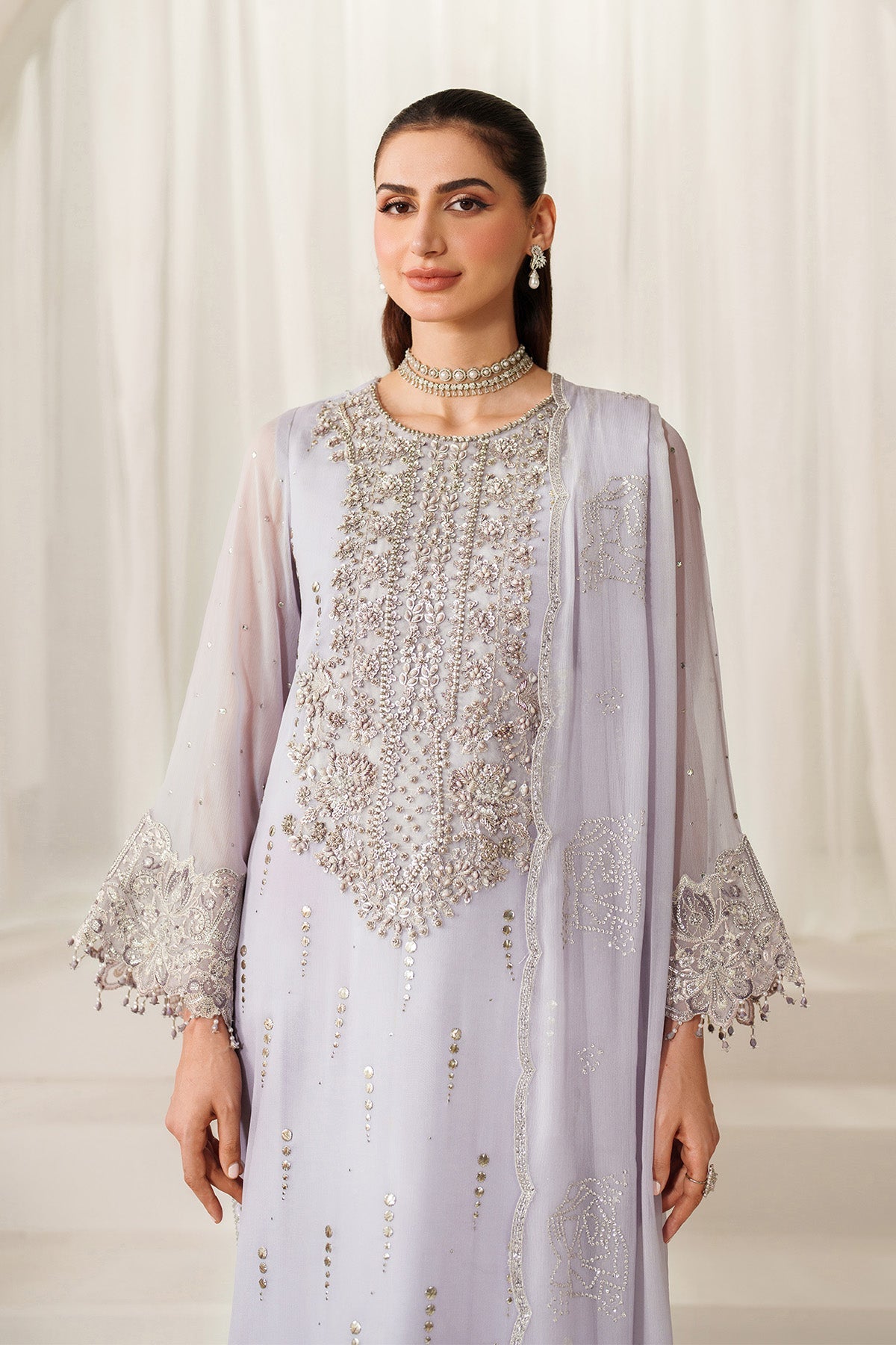 AF-HM-4050-Feeha | REENA VOLUME 5 | ALIZEH FASHION