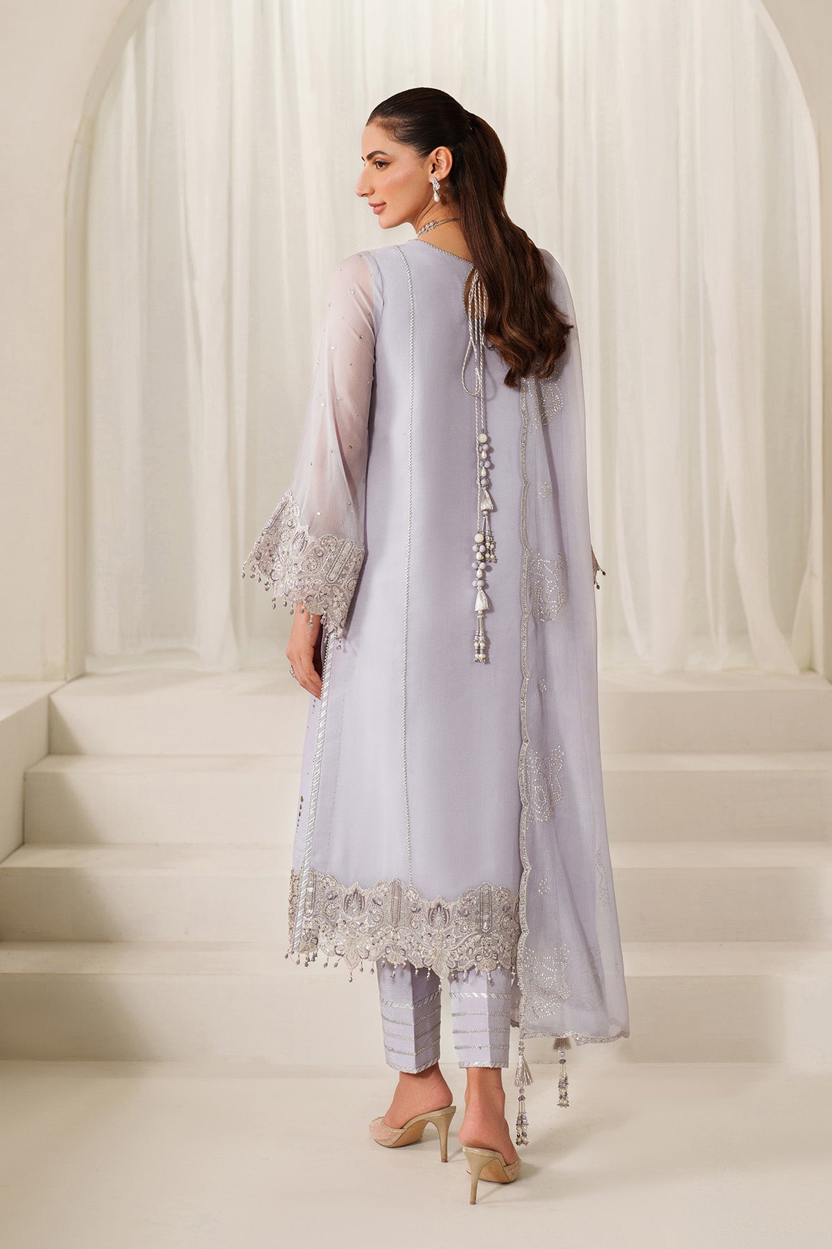 AF-HM-4050-Feeha | REENA VOLUME 5 | ALIZEH FASHION