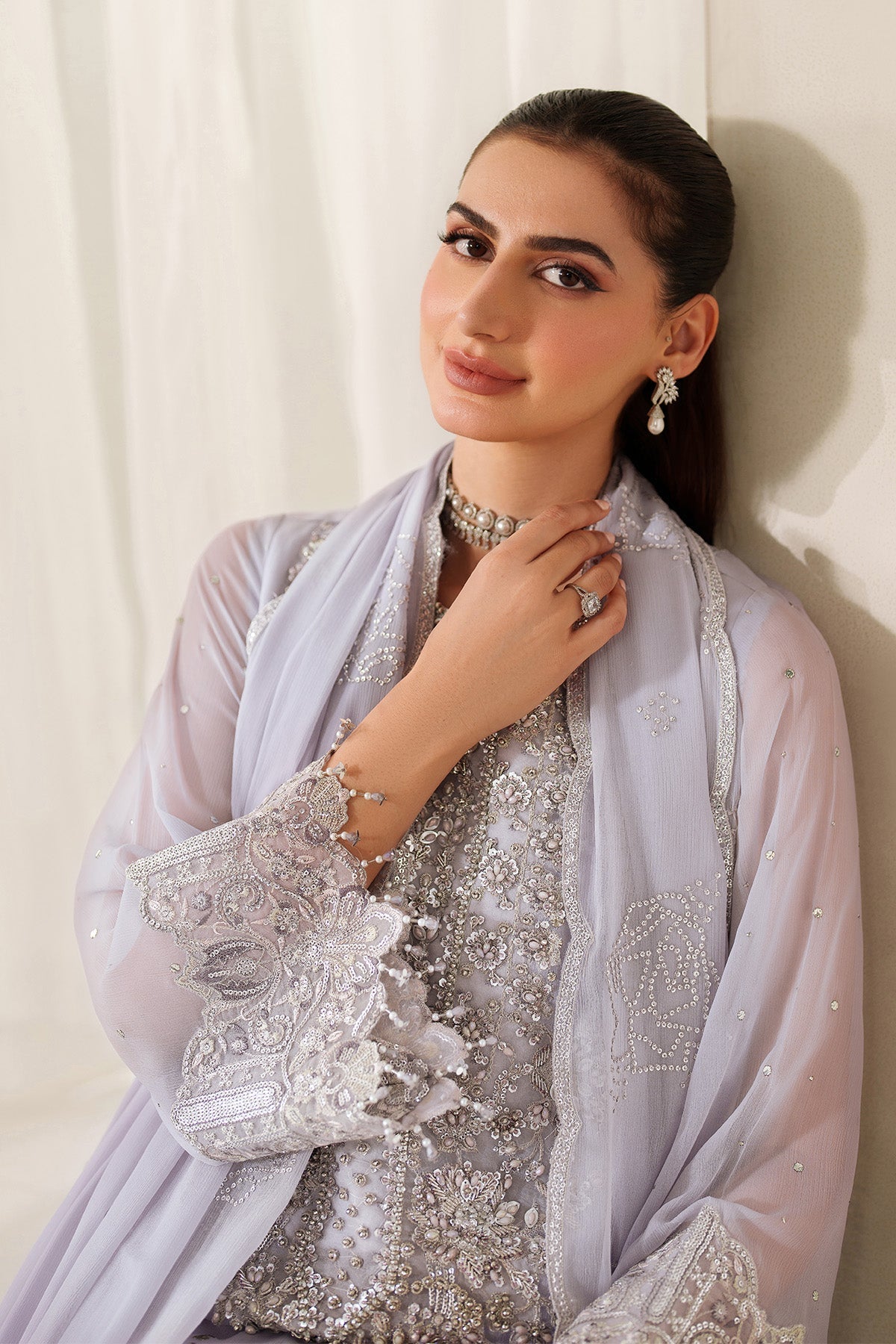 AF-HM-4050-Feeha | REENA VOLUME 5 | ALIZEH FASHION