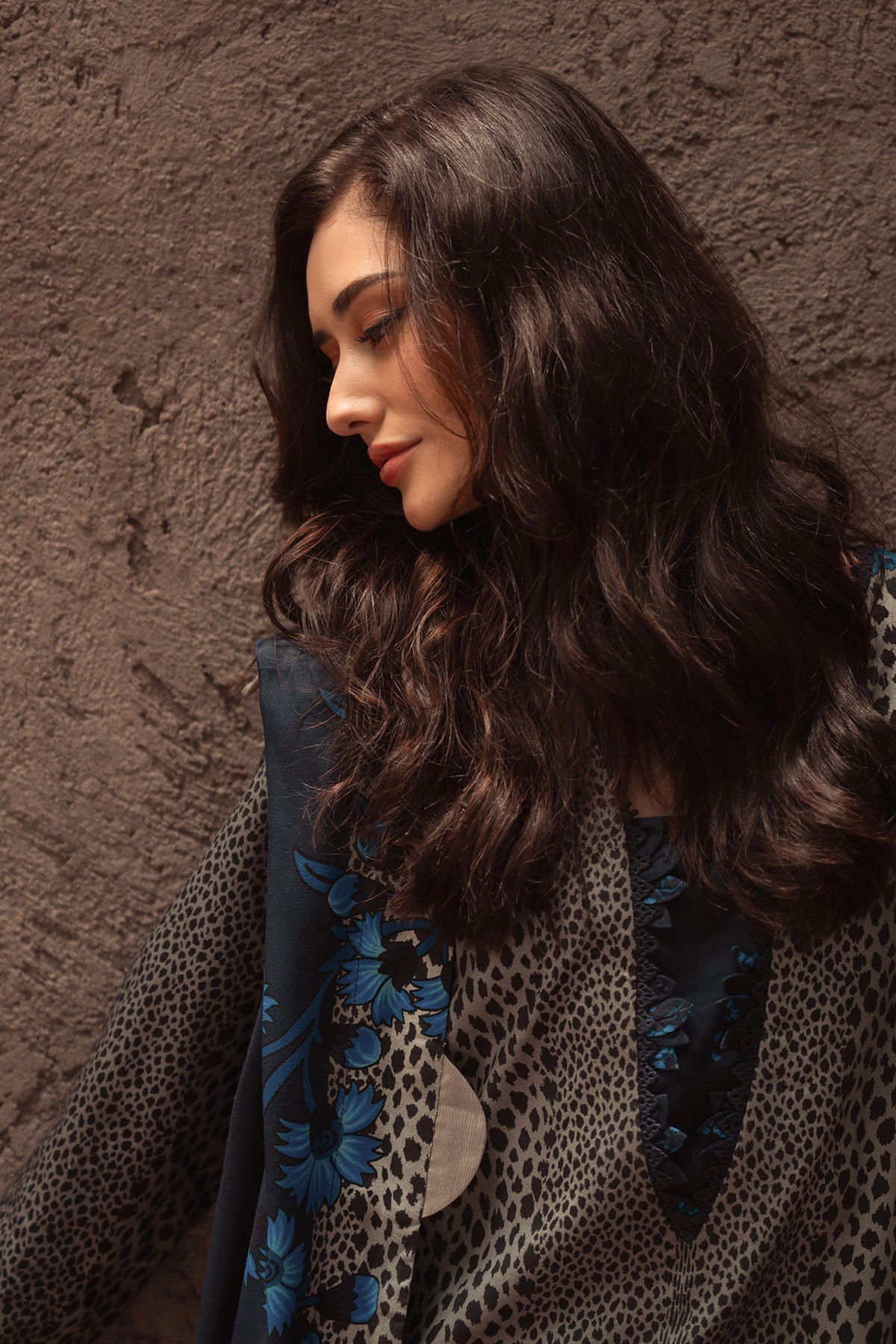 CPW5-02 | C PRINT V1 WINTER 2025 | CHARIZMA