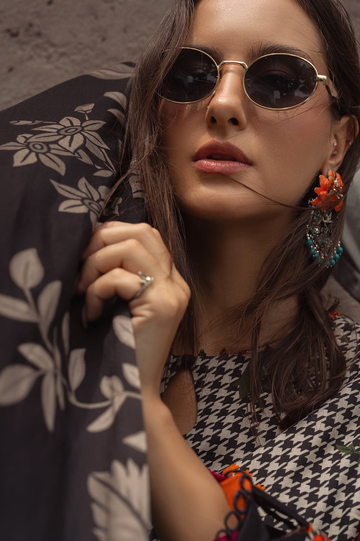 CPW5-04 | C PRINT V1 WINTER 2025 | CHARIZMA