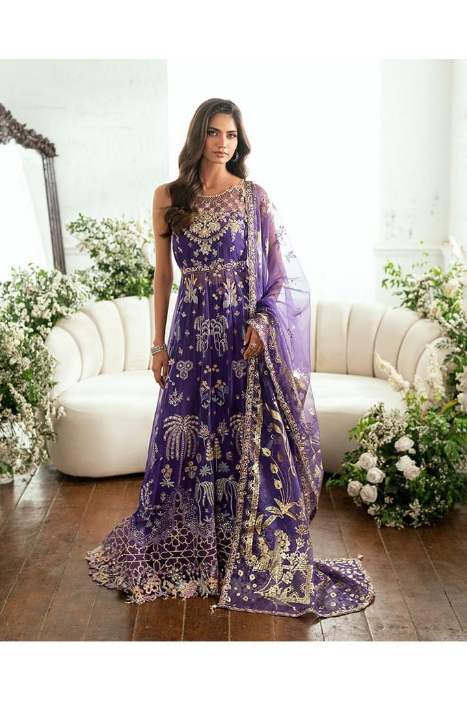 Tara Taal | Sham Shandaar | Mushq