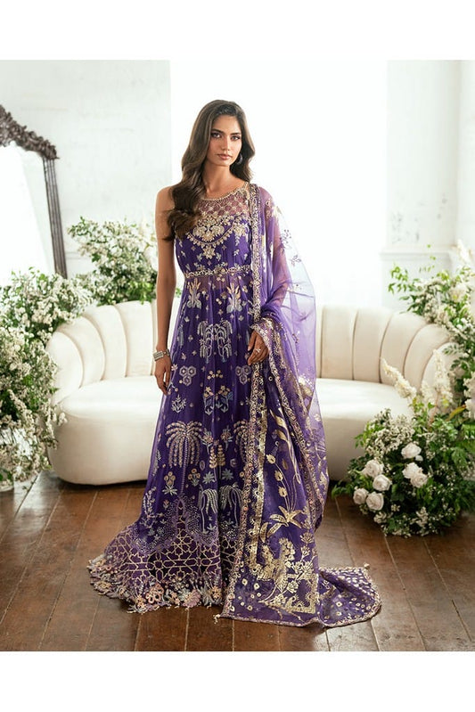 Tara Taal | Sham Shandaar | Mushq