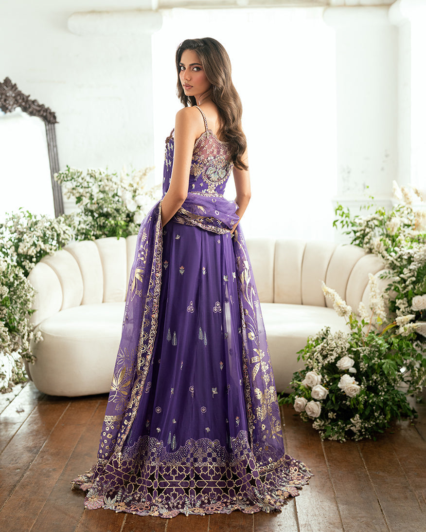 Tara Taal | Sham Shandaar | Mushq