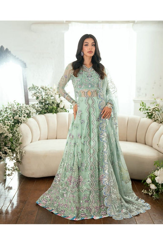 Sitaara | Sham Shandaar | Mushq