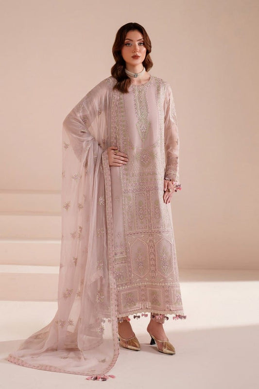 AF-BDHG-5039-Elva | THREADS - Eid Festive Edit '26 | ALIZEH FASHION