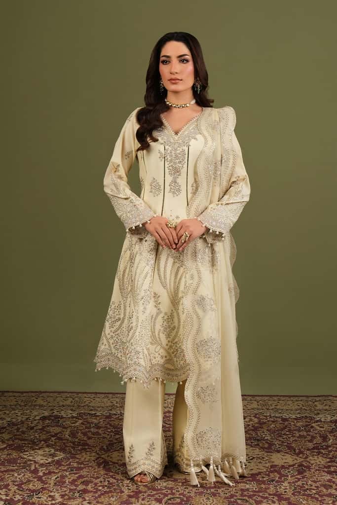 AF-RS-13-Emily | luxe-v2-luxury-raw-silk | ALIZEH
