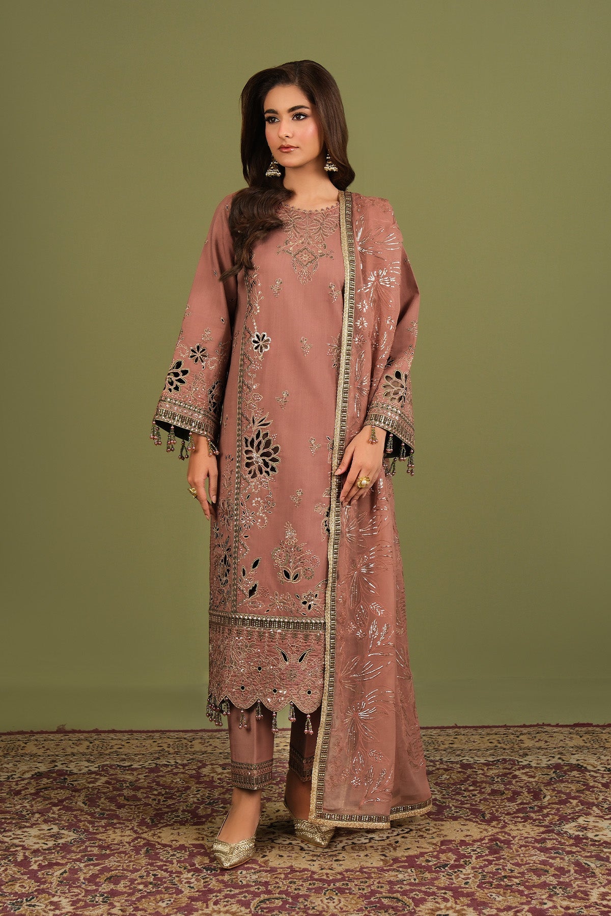 AF-RS-12-Vesper | luxe-v2-luxury-raw-silk | ALIZEH