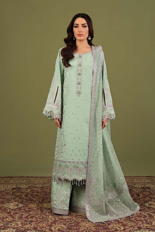 AF-RS-15-Pearly | luxe-v2-luxury-raw-silk | ALIZEH