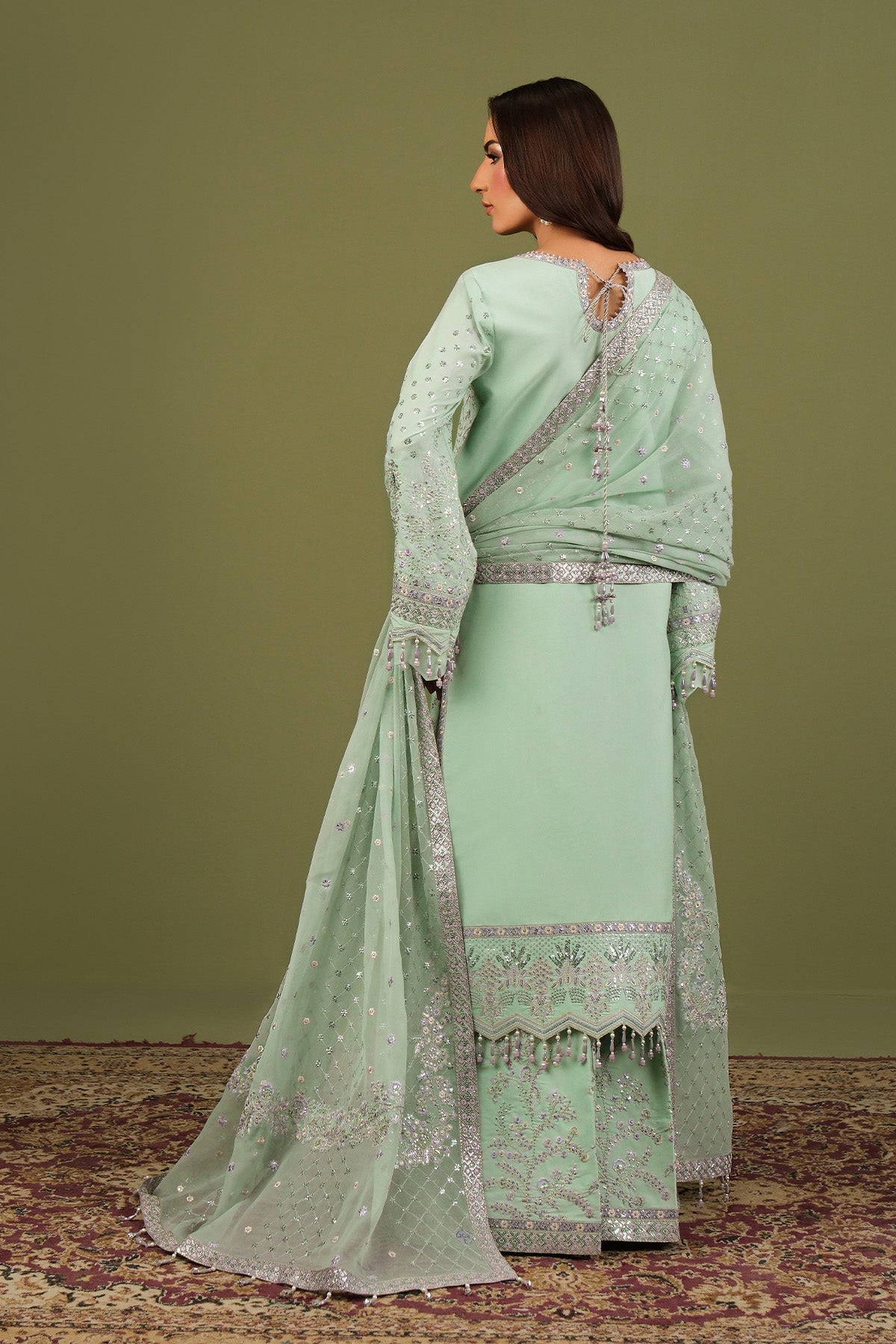 AF-RS-15-Pearly | luxe-v2-luxury-raw-silk | ALIZEH
