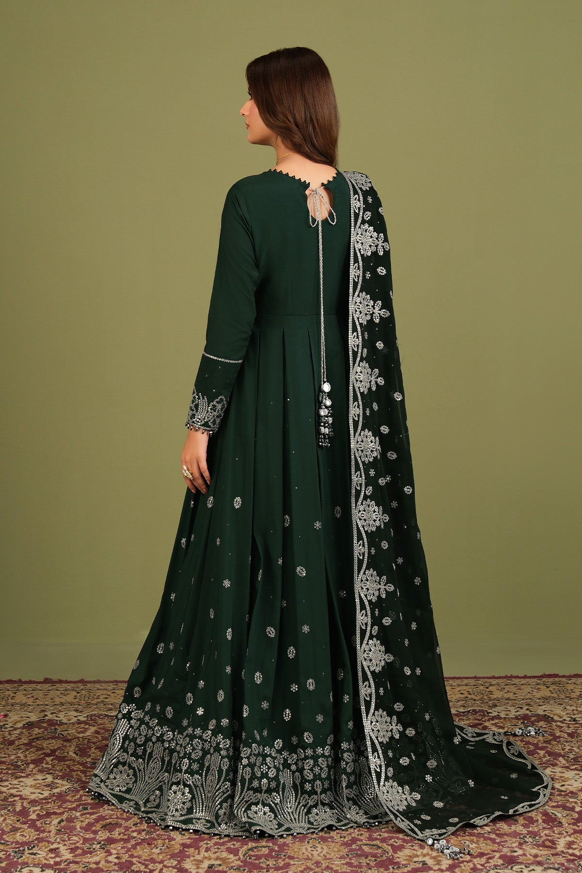 AF-RS-14-Alice | luxe-v2-luxury-raw-silk | ALIZEH