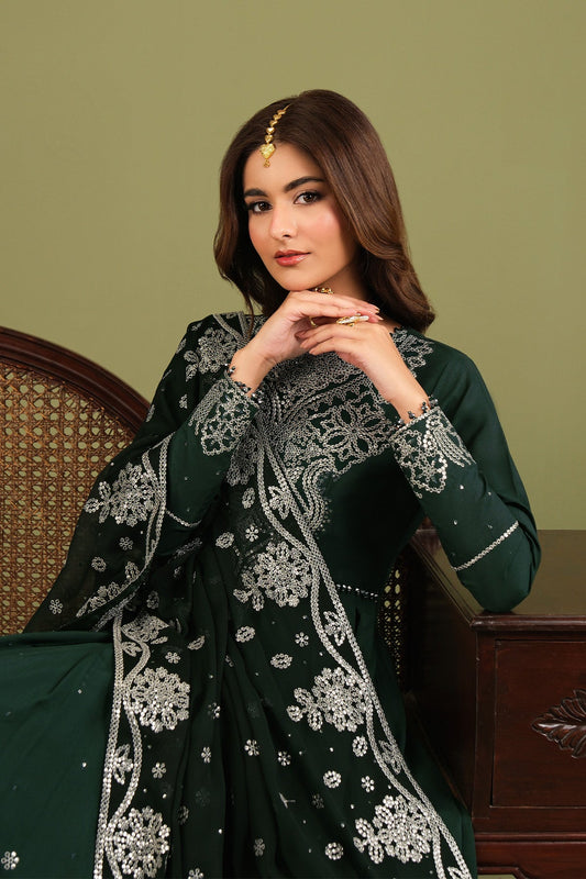 AF-RS-14-Alice | luxe-v2-luxury-raw-silk | ALIZEH