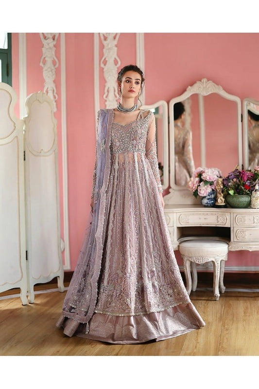 Dianna | THE MUSE | MUSHQ