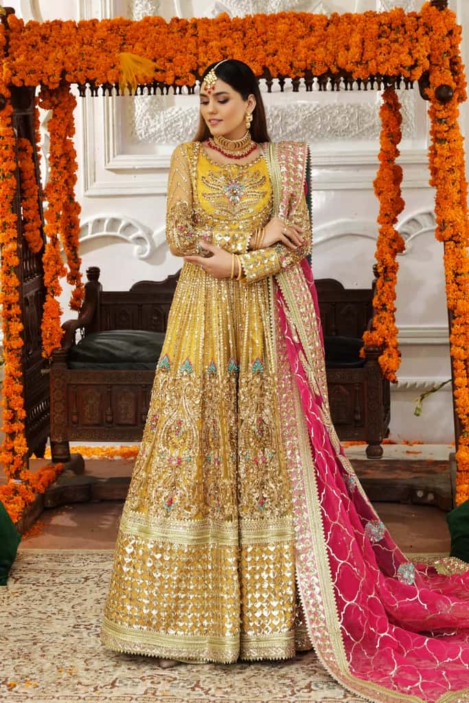 Dreamt Flair (MBM-0012) | wedding-edit?page=2 | maryumnmaria