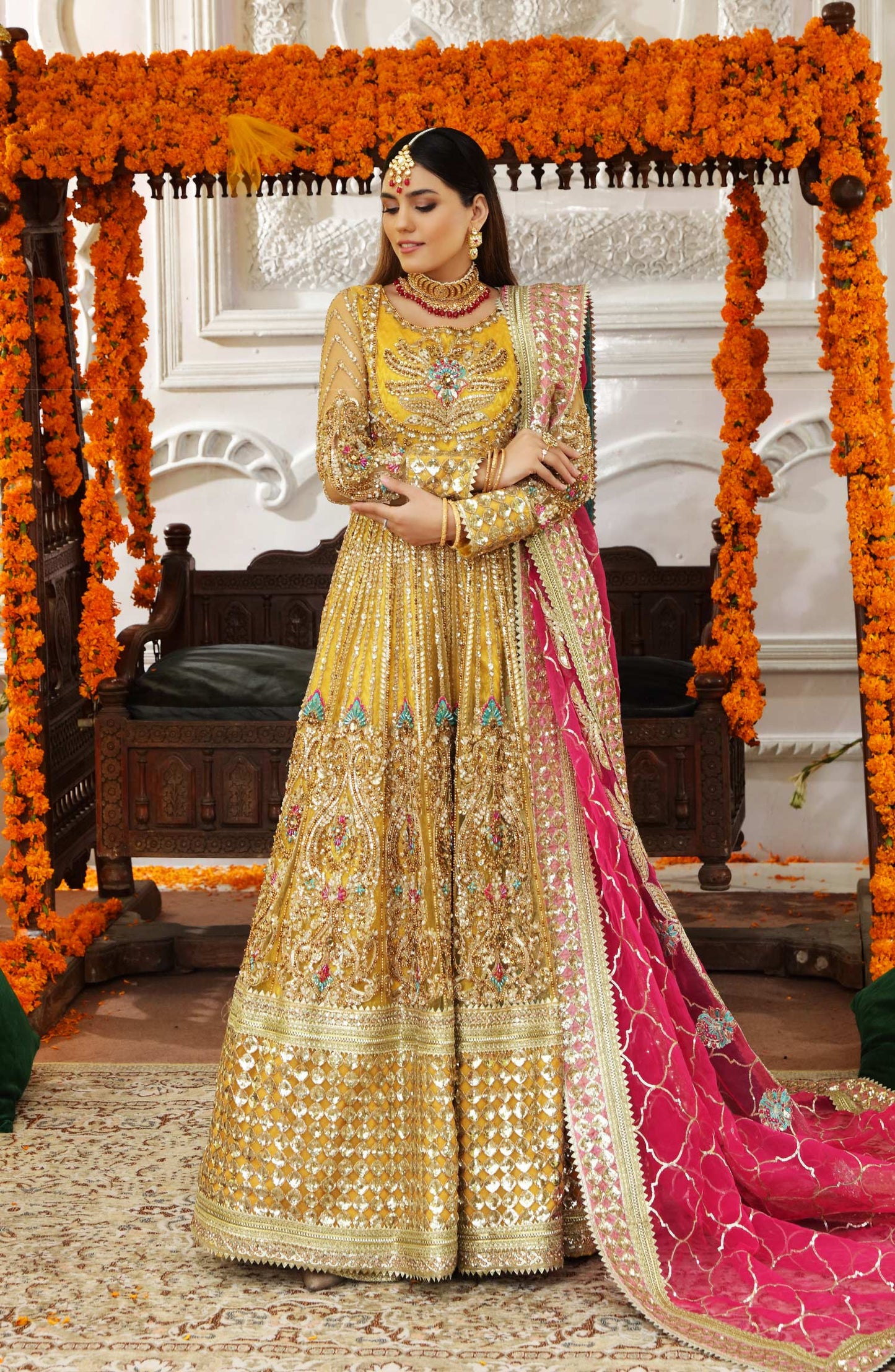 Dreamt Flair (MBM-0012) | wedding-edit?page=2 | maryumnmaria