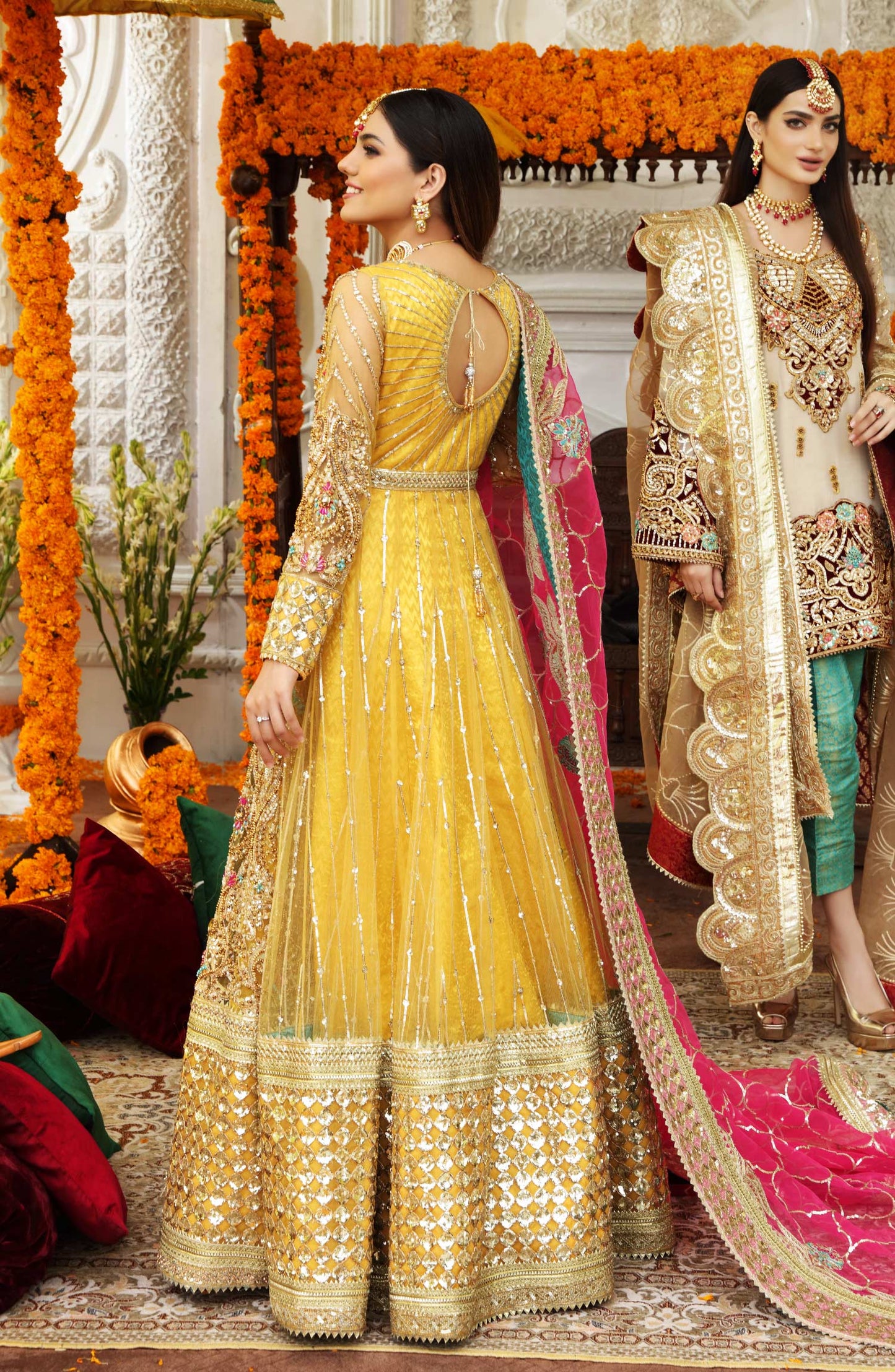 Dreamt Flair (MBM-0012) | wedding-edit?page=2 | maryumnmaria