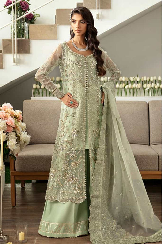 Kalisa | EMALYN LUXURY FORMALS | GULAAL in UK USA UAE online kapraye.com