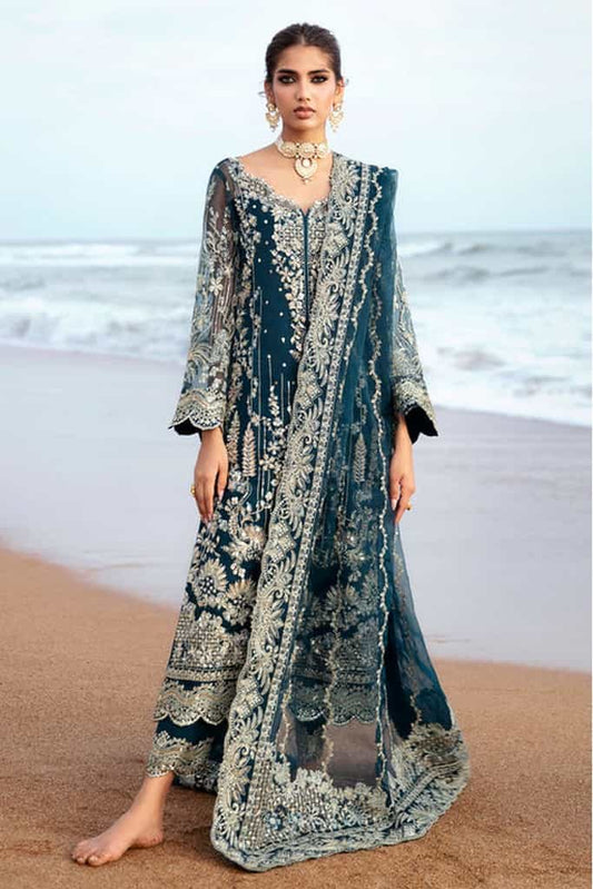 Ciel | EMALYN LUXURY FORMALS | GULAAL in UK USA UAE online kapraye.com