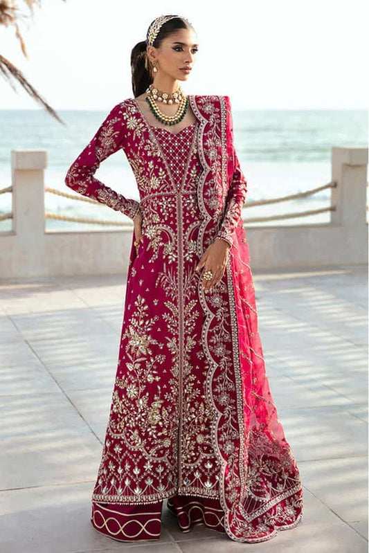 Celia | EMALYN LUXURY FORMALS | GULAAL in UK USA UAE online kapraye.com