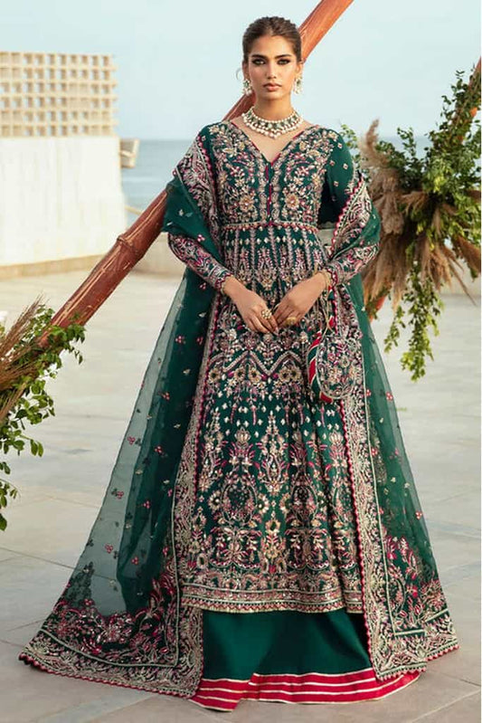 Zarla | EMALYN LUXURY FORMALS | GULAAL in UK USA UAE online kapraye.com