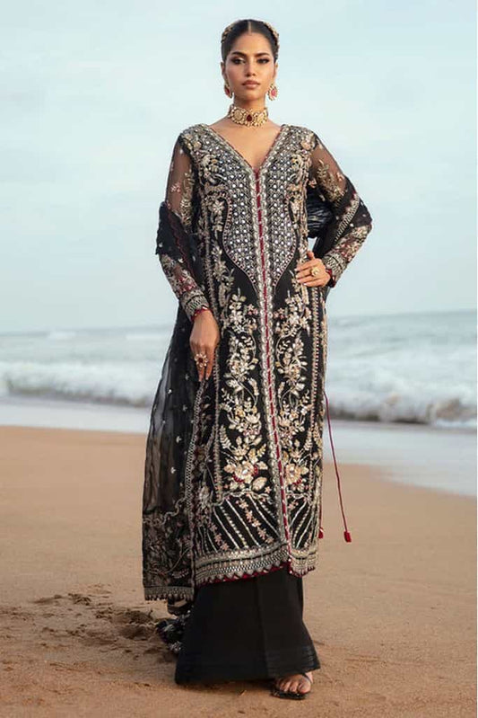 Zora | EMALYN LUXURY FORMALS | GULAAL in UK USA UAE online kapraye.com