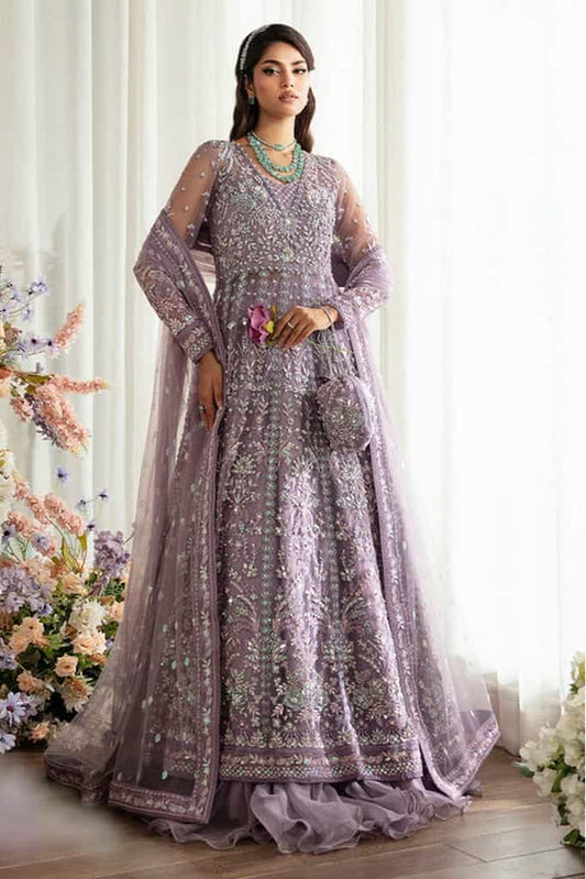 Zeva | EMALYN LUXURY FORMALS | GULAAL in UK USA UAE online kapraye.com