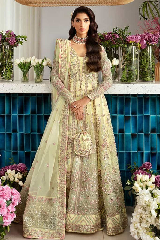 Siara | EMALYN LUXURY FORMALS | GULAAL in UK USA UAE online kapraye.com