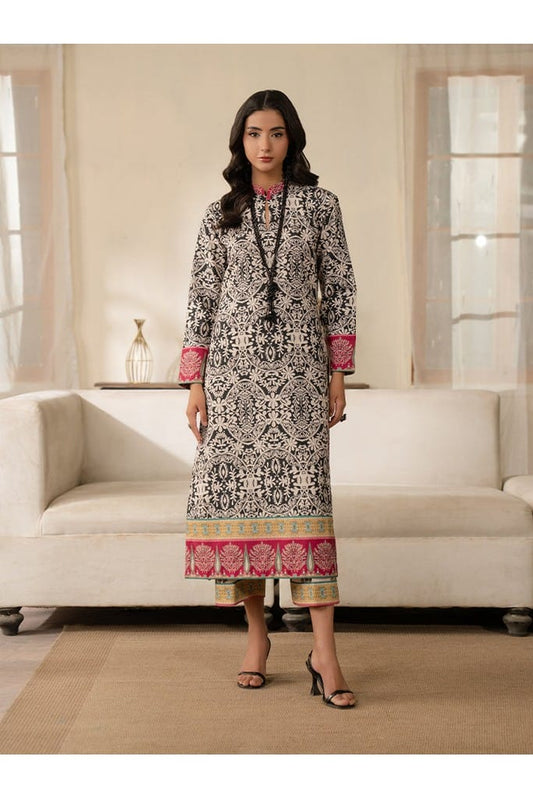 VYRE | WINTER BASICS | GULAAL