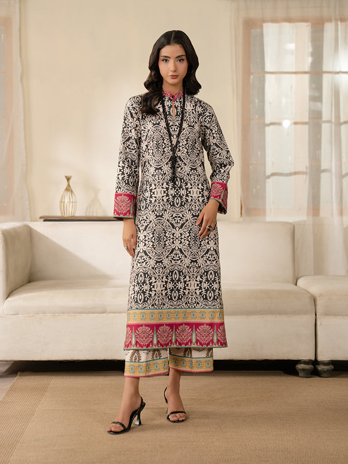 VYRE | WINTER BASICS | GULAAL