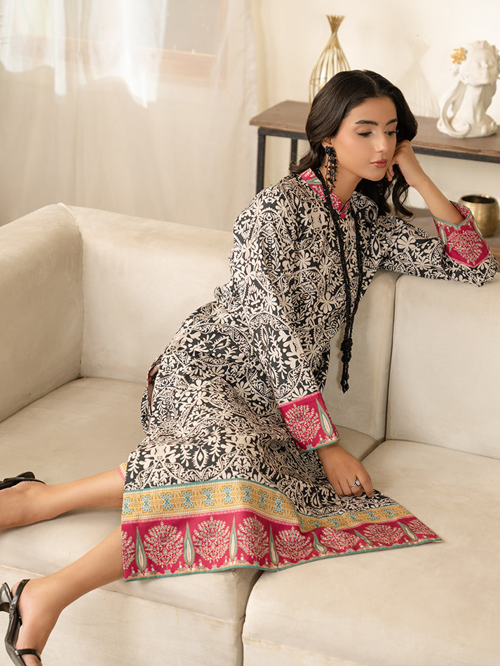 VYRE | WINTER BASICS | GULAAL