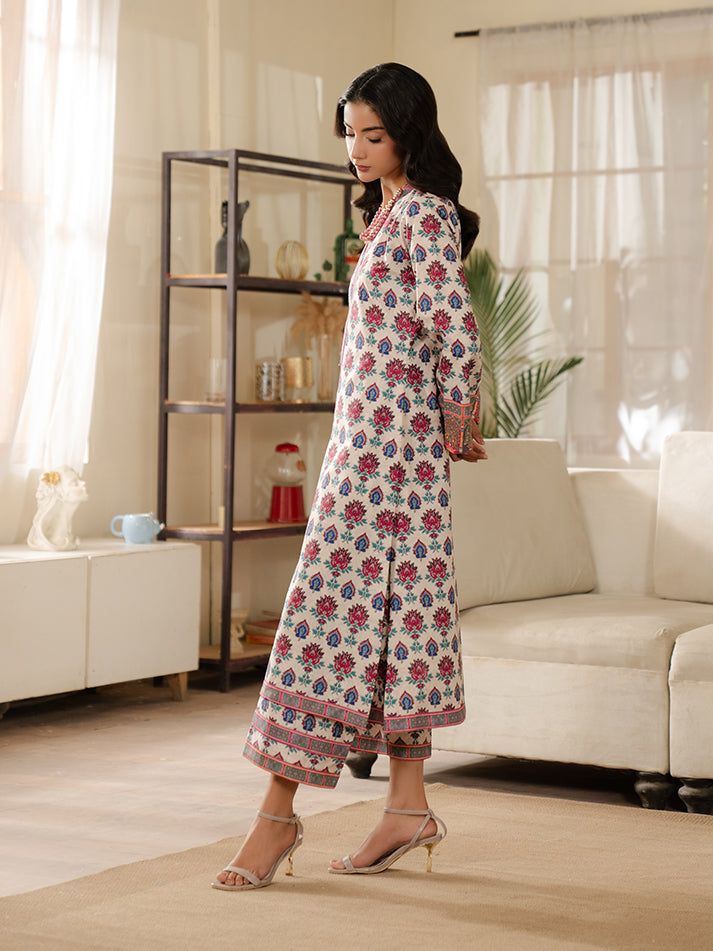 ROVA | WINTER BASICS | GULAAL