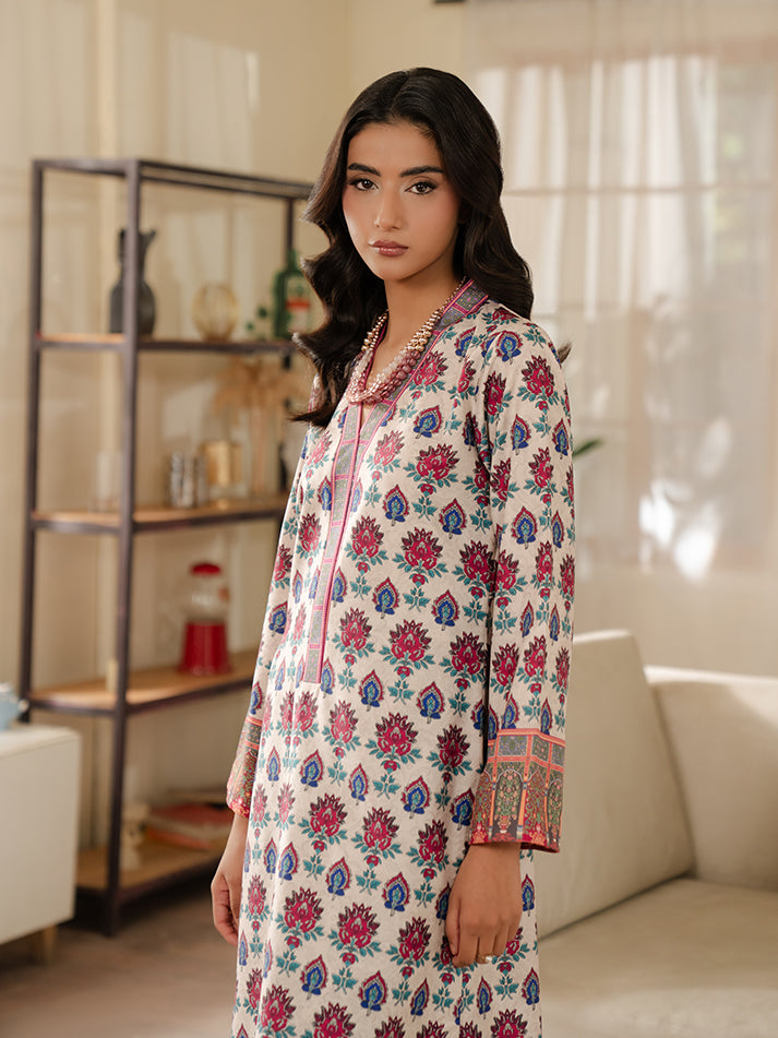 ROVA | WINTER BASICS | GULAAL