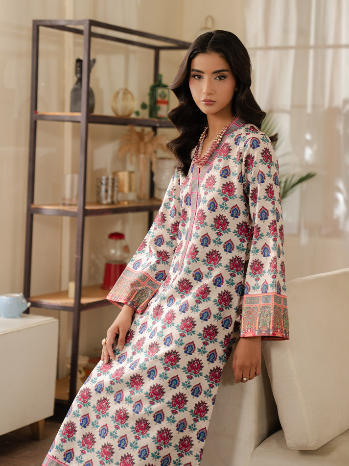 ROVA | WINTER BASICS | GULAAL