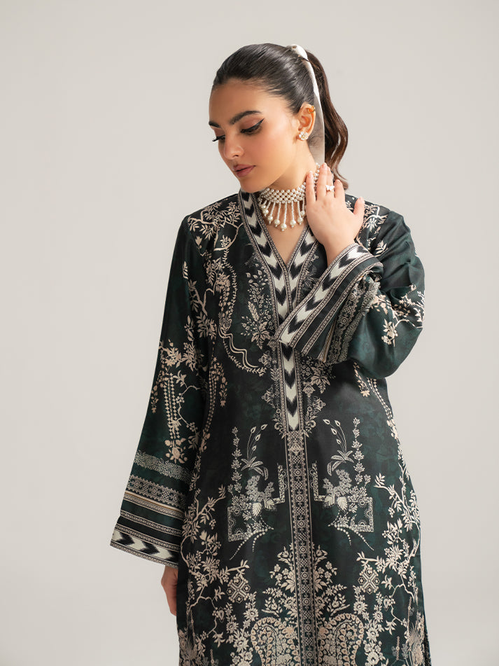 LUMI | WINTER BASICS | GULAAL