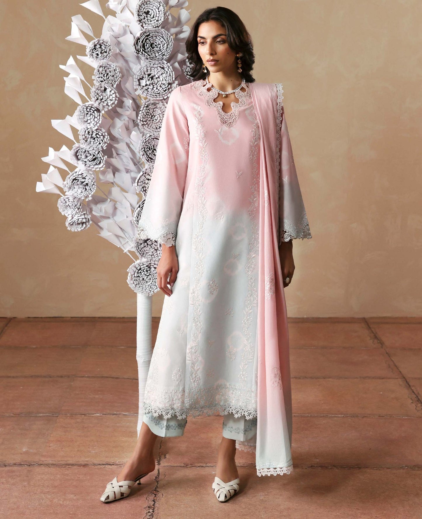 Glace | basics-vol-1-26 | republicwomenswear