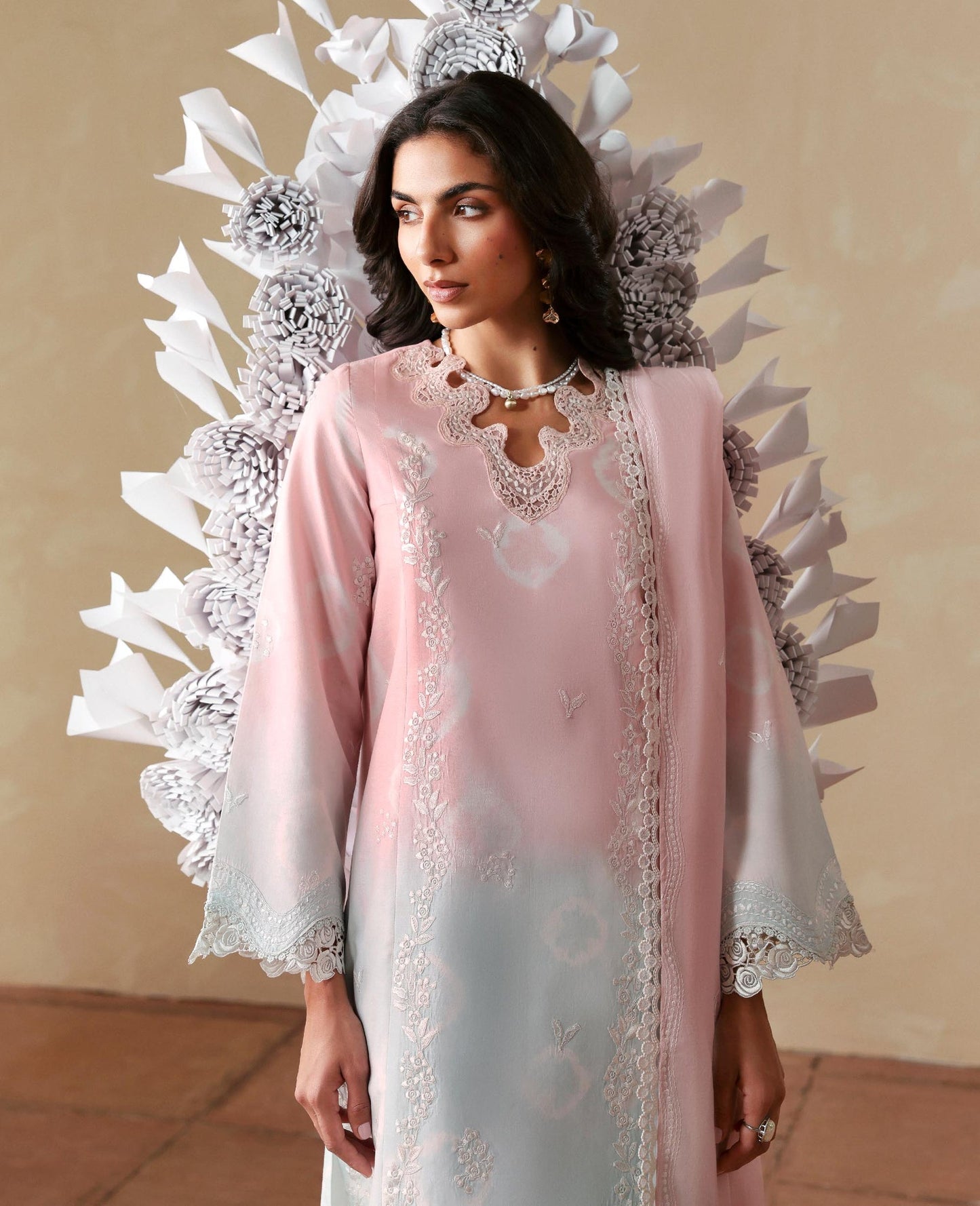 Glace | basics-vol-1-26 | republicwomenswear