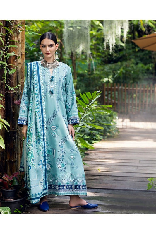 Glided Hour | SYMPHONY KARANDI '25 | MUSHQ